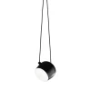 AIM pendel, sort Spisebordslamper|Stue Lamper