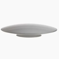 New AJ Eklipta Ø450 glas Glasskærm Mv. Til Ph Lampe