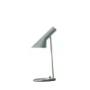 Sale AJ Mini bordlampe V3, lys petroleum Stue Lamper|Soveværelseslamper