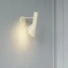 Clearance AJ væglampe, soft lemon Danske Designer Klassikere|Stue Lamper