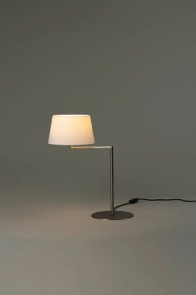 Hot AMERICANA Gulvlampe Bordlamper