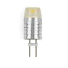 New Amp Lysekrone Pære G4 LED, Klar Pærer|Led Pærer