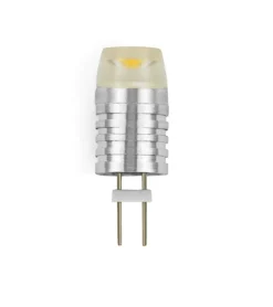 New Amp Lysekrone Pære G4 LED, Klar Pærer|Led Pærer