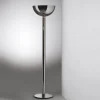 Sale AM2Z gulvlampe, krom Krom Lamper|Standerlamper
