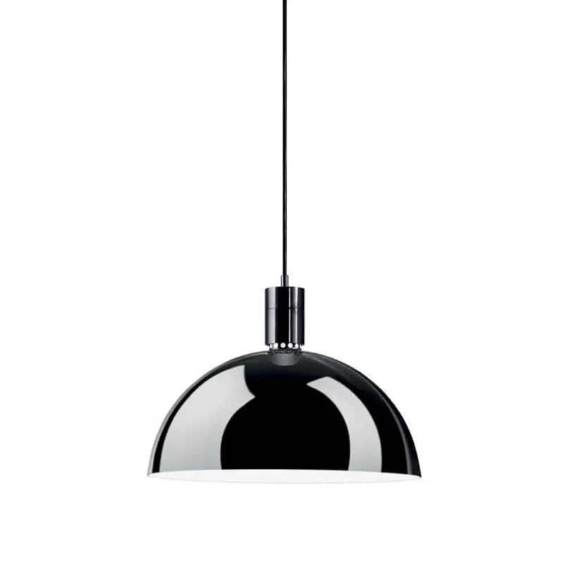 Sale AM4Z pendel, krom Spisebordslamper|Pendler
