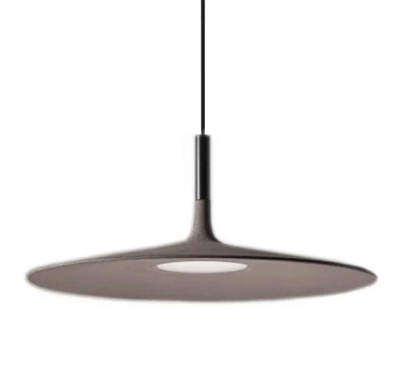Outlet Aplomb Pendel Large MyLight, brun Køkkenlamper|Entre Lamper