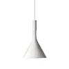 Discount Aplomb Pendel Mini, hvid Hvide Lamper