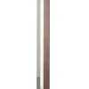 Clearance Ara gulvlampe DTW, mokka Standerlamper|Kontorlamper