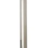New Ara gulvlampe DTW, pearl Standerlamper|Kontorlamper