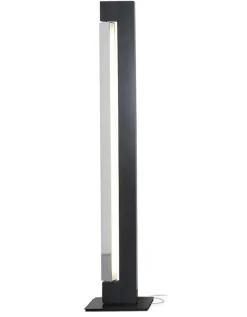 Best Ara Led gulvlampe, antrasit Standerlamper|Gulvlamper