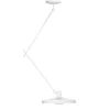 Online Arigato 45 loftlampe, hvid Hvide Lamper|Spisebordslamper