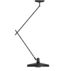 Sale Arigato 45 loftlampe, sort Spisebordslamper|Arbejdslys