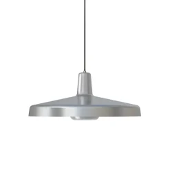 Sale ARIGATO Large pendel, alu Spisebordslamper|Køkkenlamper