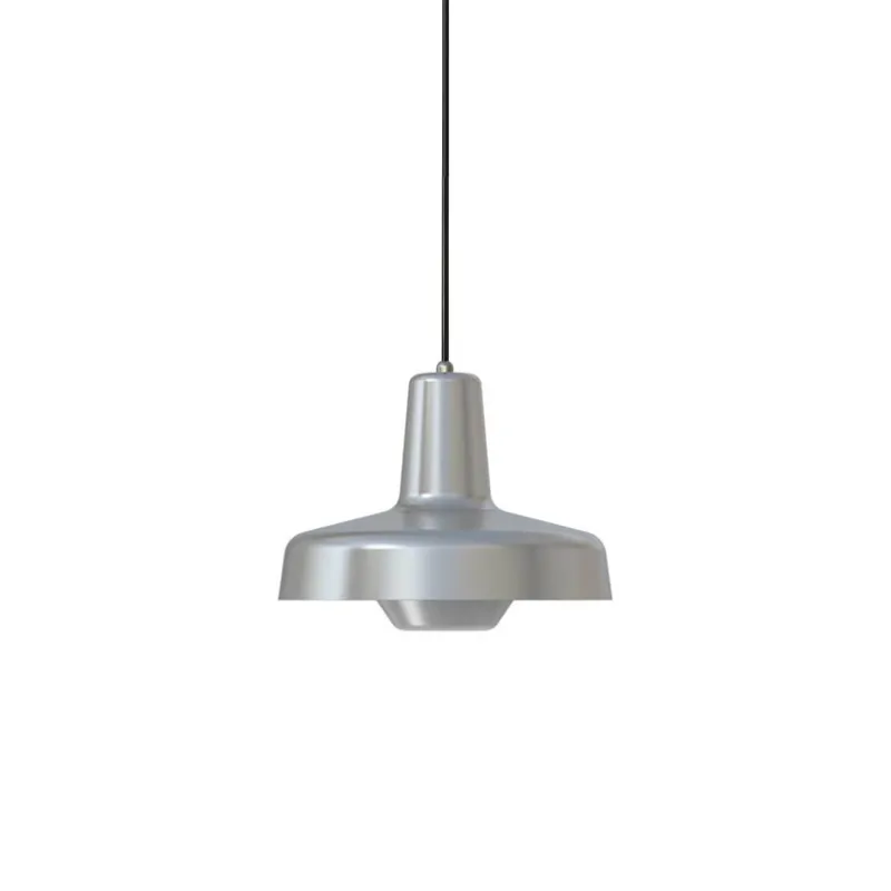 Best ARIGATO pendel, alu Spisebordslamper|Lamper Til Sofabord