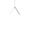 Clearance Arrangements Broken Line Pendler