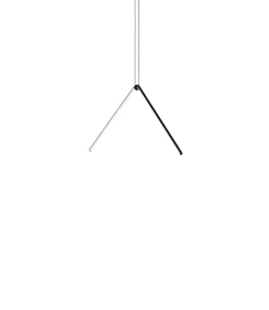 Clearance Arrangements Broken Line Pendler