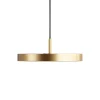 Sale Asteria Plus mini pendel, messing Spisebordslamper|Hængelamper