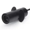 Discount Axle pendel E14 ophæng 4 m Pendelophæng|Ledninger, Fatninger Og Baldakiner