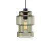 Discount Axle pendel glasskærm small, antique green Lampeskærme|Glas Lamper