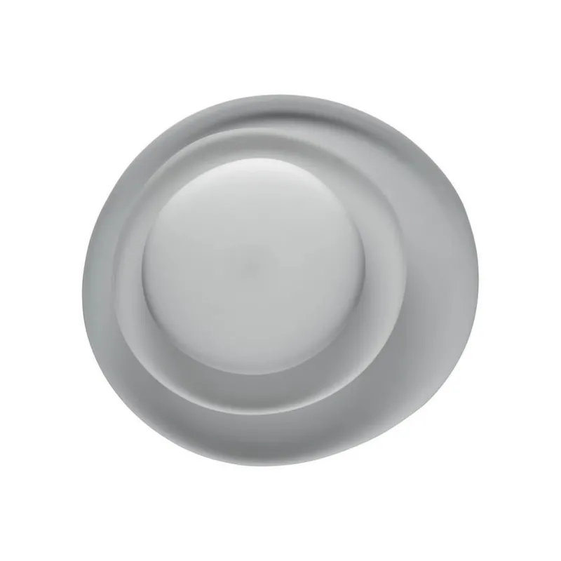 Clearance Bahia LED Væglampe/Loftlampe, dæmpbar Kontorlamper|Entre Lamper