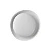 Hot Bahia Mini LED Væglampe/Loftlampe, dæmpbar Kontorlamper|Entre Lamper