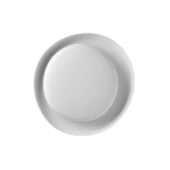 Hot Bahia Mini LED Væglampe/Loftlampe, dæmpbar Kontorlamper|Entre Lamper