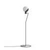 Baluna Gulvlampe Standerlamper|Stue Lamper