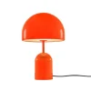 Best Bell bordlampe, fluoro Lamper Til Sofabord|Lamper Til Reol