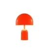 Clearance Bell Portable bordlampe / batterilampe, fluoro Transportable Lamper|Lamper Til Sofabord