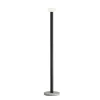Hot Bellhop gulvlampe, brun Standerlamper|Soveværelseslamper