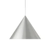 Clearance Benjamin pendel Ø30, aluminium Spisebordslamper|Lamper Til Sofabord