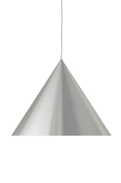 Clearance Benjamin pendel Ø46, aluminium Spisebordslamper|Lamper Til Sofabord