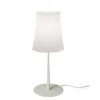 Best Birdie Easy Piccola bordlampe, grøn Stue Lamper|Soveværelseslamper