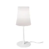 Clearance Birdie Easy Piccola bordlampe, hvid Hvide Lamper|Soveværelseslamper