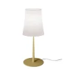 Best Birdie Easy Piccola bordlampe, gul Stue Lamper|Soveværelseslamper