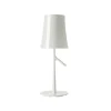 Sale Birdie Tavolo Small, hvid Hvide Lamper