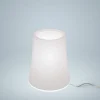 Sale Birdie Zero Grande bordlampe Stue Lamper|Soveværelseslamper