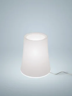 Sale Birdie Zero Grande bordlampe Stue Lamper|Soveværelseslamper