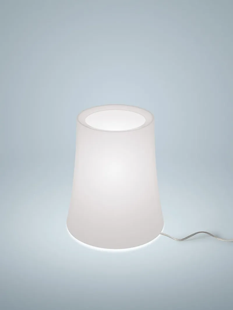 Sale Birdie Zero Grande bordlampe Stue Lamper|Soveværelseslamper