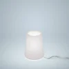 Sale Birdie Zero Piccola bordlampe Soveværelseslamper|Bordlamper
