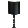 Clearance Black Sheik Stue Lamper|Soveværelseslamper