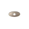 Hot Bugia Single Loftlampe, bronze Kontorlamper|Entre Lamper