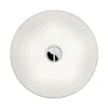 New Button HL væglampe / loftlampe Vådrumslamper|Væglamper