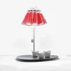 Hot Campari Bar bordlampe Bordlamper