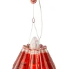 Discount Campari Light pendel Spisebordslamper|Hængelamper