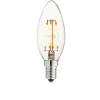 Best Candle LED pære, Ø35 Pærer|Led Pærer