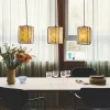Online Cardine pendel, hvid Hvide Lamper|Spisebordslamper