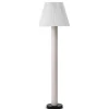 Cellu gulvlampe, grå Entre Lamper|Gulvlamper