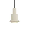 Online Chaumont pendel 150, hvid Hvide Lamper|Spisebordslamper