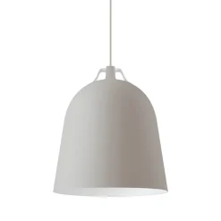 Best Clover pendel large Ø35, stone Spisebordslamper|Soveværelseslamper